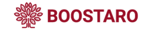 Boostaro
